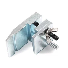 High Quality Stretch Belt Installer Tool for Extra Deep Double Pulleys for Ford