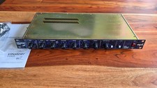SPL Vitalizer MK2 - Exciter/Enhancer - Progra...