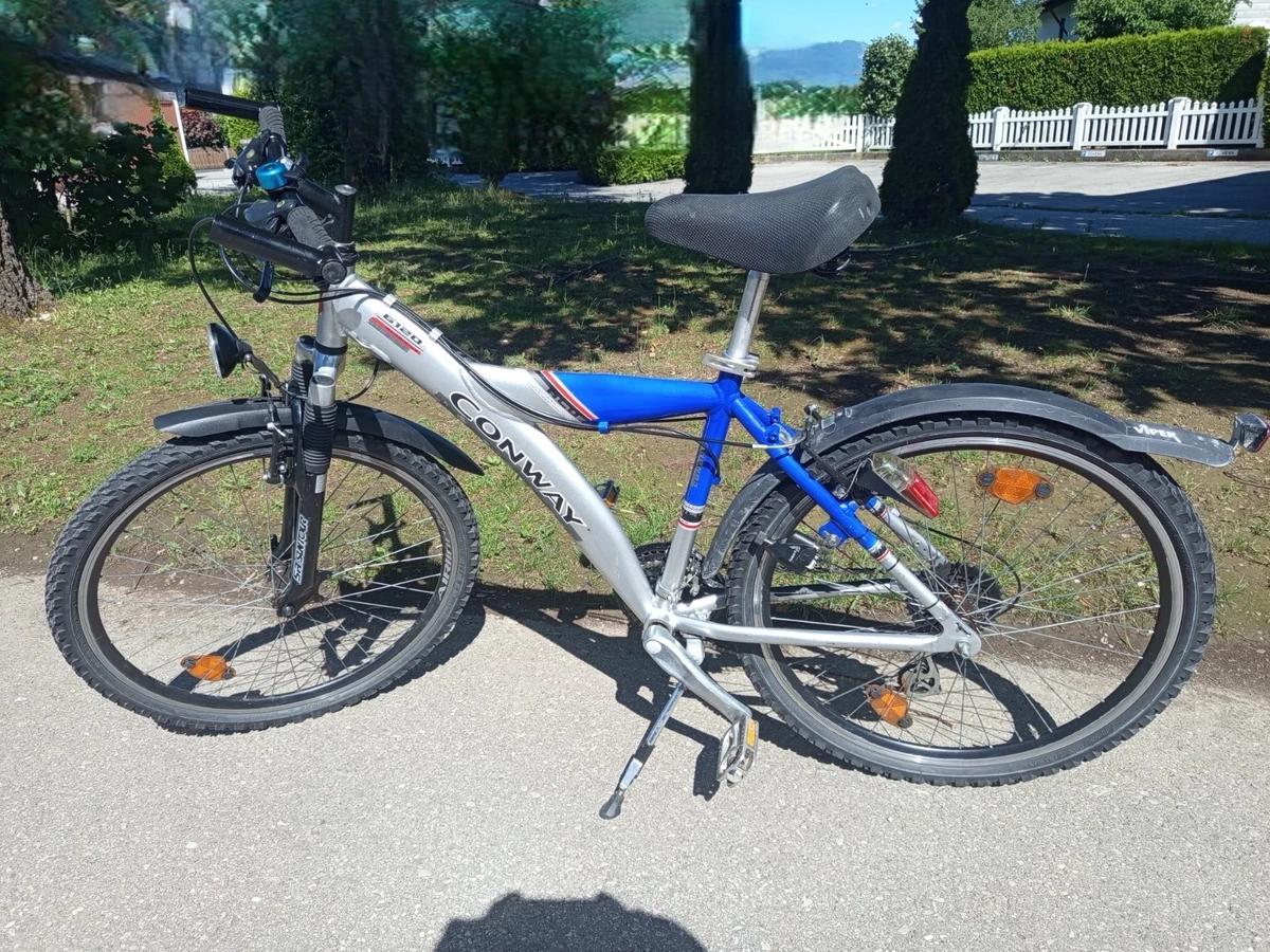 ortlieb waterproof fahrradtasche & Rucksack Vario PS online kaufen petrol Farbe:Türkis Schliff Lock 2.1 system makes Alpina Helm Carapax JR