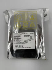 NEW! Hitachi HDS721032CLA662 MLC:JPT40G P/N:0F15005 320GB 3.5" SATA III HDD