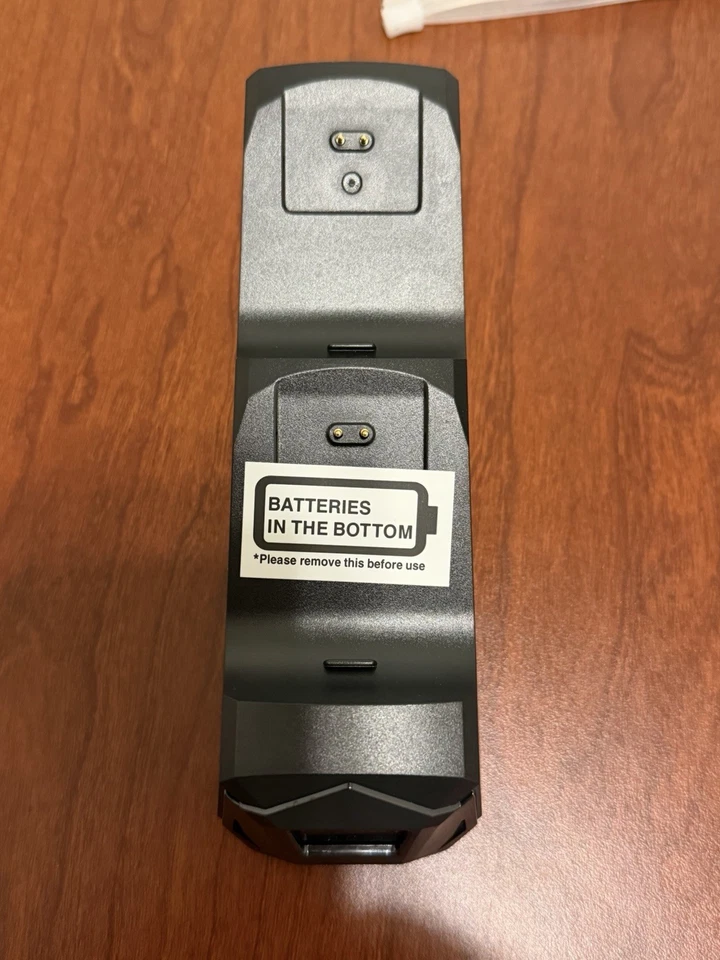 Base Cargador Mando Xbox Foto 4 de 4