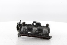 Verteilerrohr Kraftstoff Peugeot 208 II UB, UP, UW, UJ 9842272880 P23836335