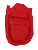ZAP Luftfilter Waschabdeckung Passt An Kawasaki KX 450F 24