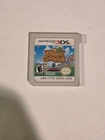 New ListingAnimal Crossing: New Leaf (Nintendo 3DS, 2013) ☆ Authentic ☆