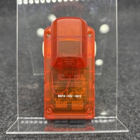 Performance & Nyko Branded Rumble Packs (Dreamcast) - Authentic Great Condition