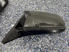 440I BMW  2018 Side View Mirror 828409