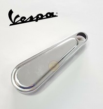 Coperchio mozzo forcella Vespa