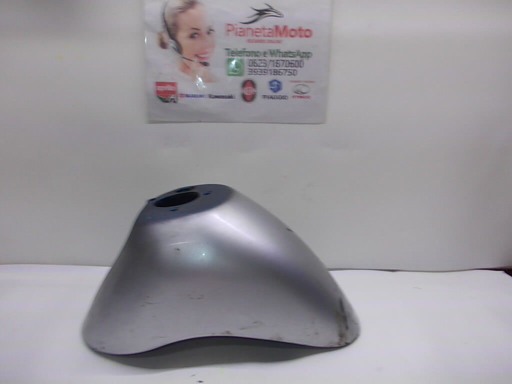 Foto 4 di 6