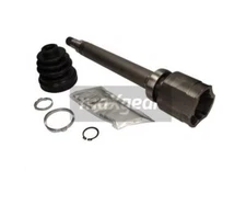 Joint Kit, Drive Shaft Maxgear 49-1623 for Ford S-Max