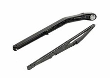 ALFA ROMEO 145 94-00 Wischerarm Scheibenwischer Wischerblatt Hinten 325mm