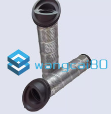 1PC NEW 937396Q Filter Element FOR PARKER