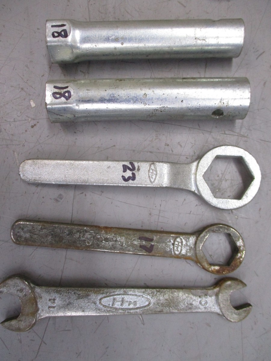 エァー工具 藤原産業 E－Value 整備工具セット EST－2270BK