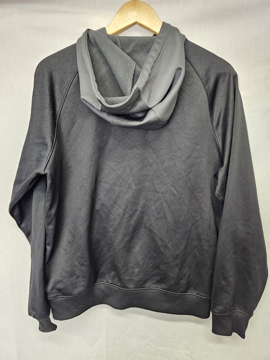 コービー kobe マンバ Therma-fit クルーネック XL Kobe Therma-FIT Basketball Crew – WOODstack
