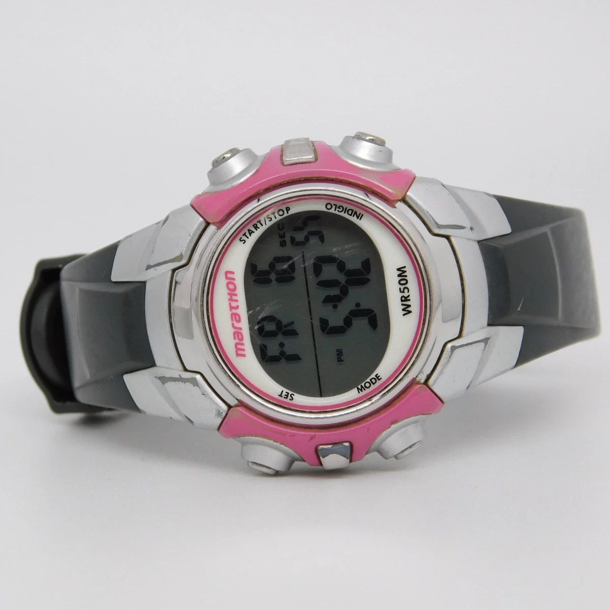 Marathon Digital Wristwatches for sale - eBay