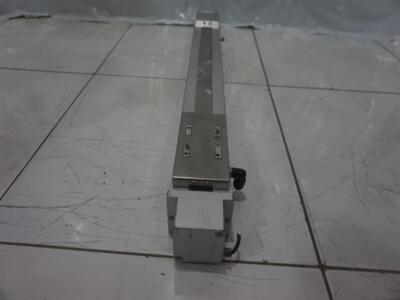 IAI RCS2CR-SA7C-A-60-8-400-T2-N-BL-NM Robo Cylinder Actuator IAI RCS2CR-SA7C-A-60-8-400-T2-N-BL-NM Robo Cylinder Actuator