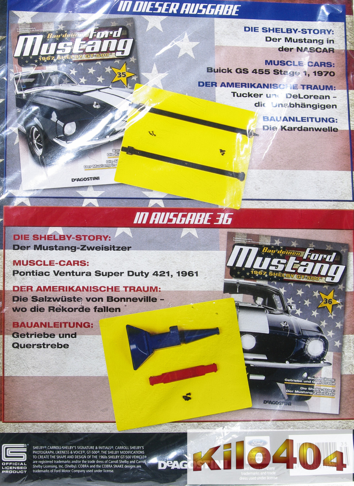 Bild 81 von 175