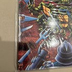 Foto 3 di 19