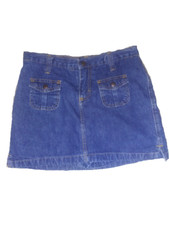 Riders by Lee Skirt