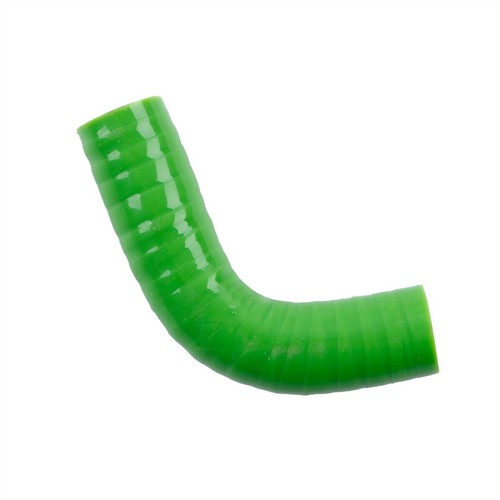 Racing Radiator Coolant silicone Hose 8 Pc Kit For Fiat Abarth 500 595 695-IT9 - Picture 20 of 20