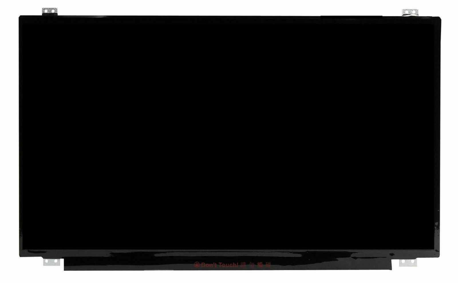 Acer Aspire E 15 E5-575G-76YK 15.6 FHD LCD LED Screen 1080P Display ...