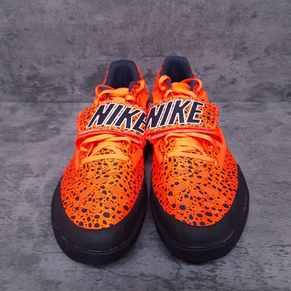 Size 13 - Nike Zoom SD 4 Electric Pack for sale online | eBay