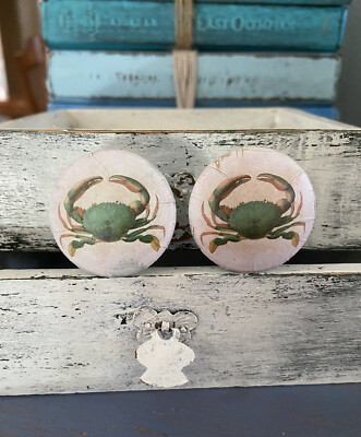 beach themed dresser knobs Montserrat Mini Dress main image 1