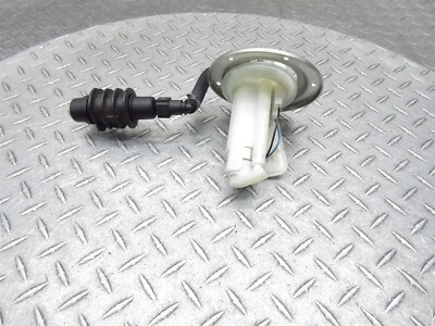 2022 19-20 Royal Enfield Interceptor 650 Fuel Pump Gas Petrol Sending Unit OEM