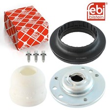 FEBI 27998