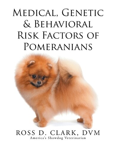 Thumbnail - Ross D Clark Dv Medical, Genetic & Behavioral Risk Factors Of Pome