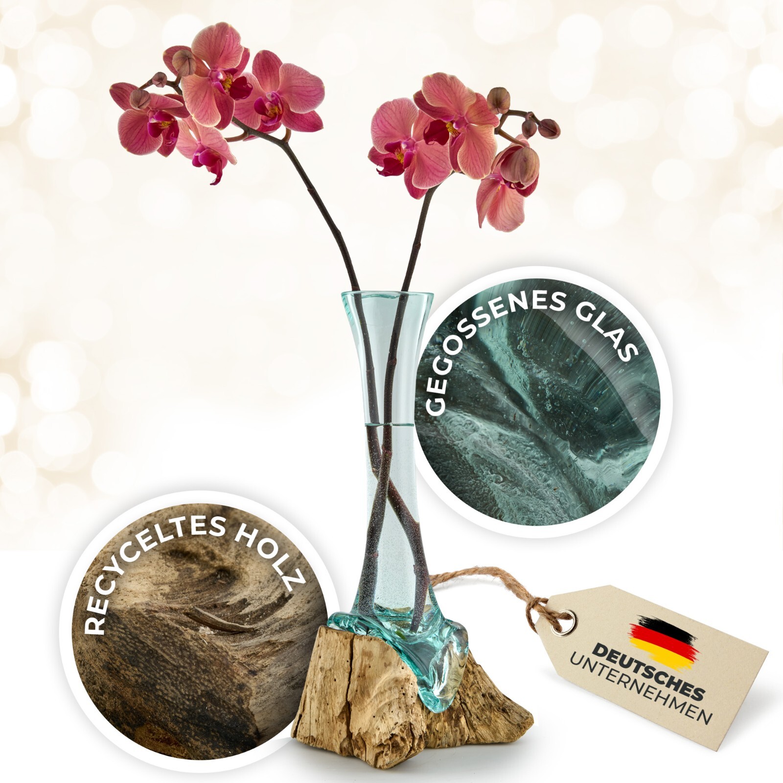 Bild 8 von 10