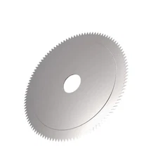 Guitar Fret Slot Slotting Table Saw Blade 0.58mm Guitar Fret Replacement Repaif1