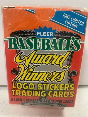 1987 fleer limited edition baseball cards most valuable Amazon.com: 1987 Fleer Limited Edition Baseball Superstars Set LOADED with  Stars and Hall of Famers including George Brett, Roger Clemens, Tony Gwynn,  Pete Rose, Mike Schmidt, Don Mattingly and Robin Yount Plus : main image 1