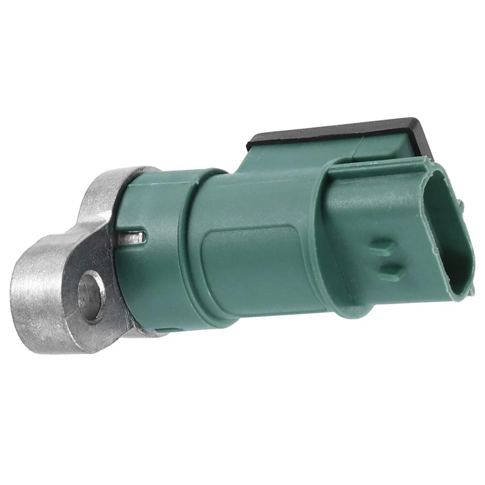 Speed Sensor Transmission Speed Sensor For LAND ROVER DEFENDER YBE100530 - Image 2 of 4