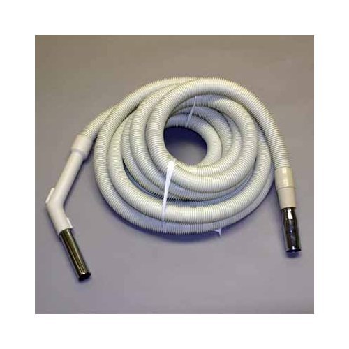 nutone hose replacement