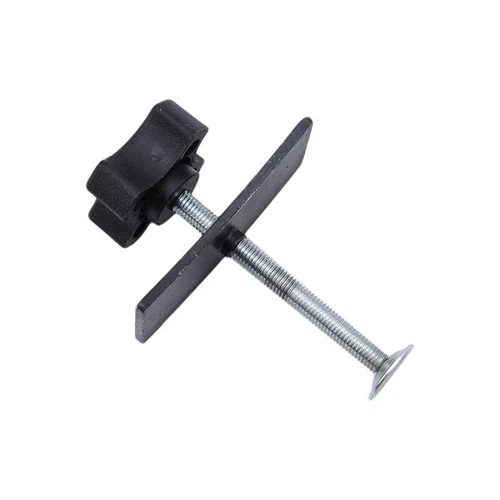 Disc Brake Pad Spreader with Caliper Piston Compressor Installation Tool - Bild 4 von 6