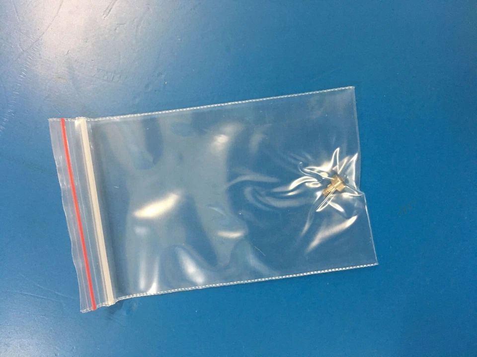 Intel Portable Cache Module Battery 128MB for RAID Controller SRCU42E AXXRPCM1 - Image 3 of 3