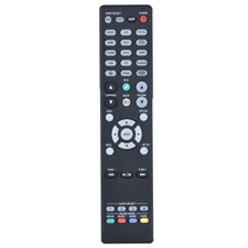 Nuovo telecomando per Denon AVR-S970H AVR-X2700H AVR-X3700H ricevitore AV A/V