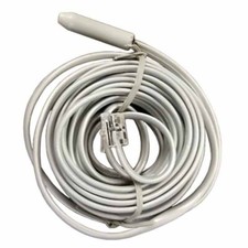 16 Foot Wire Harness For Outside Temperature ...