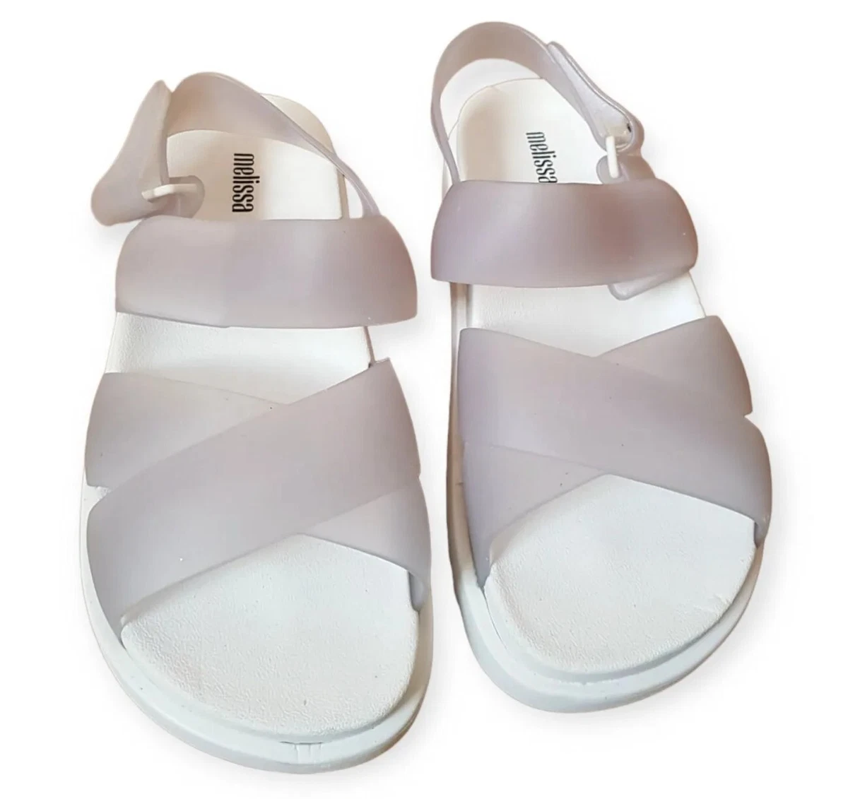 Share more than 202 melissa sandals uk latest