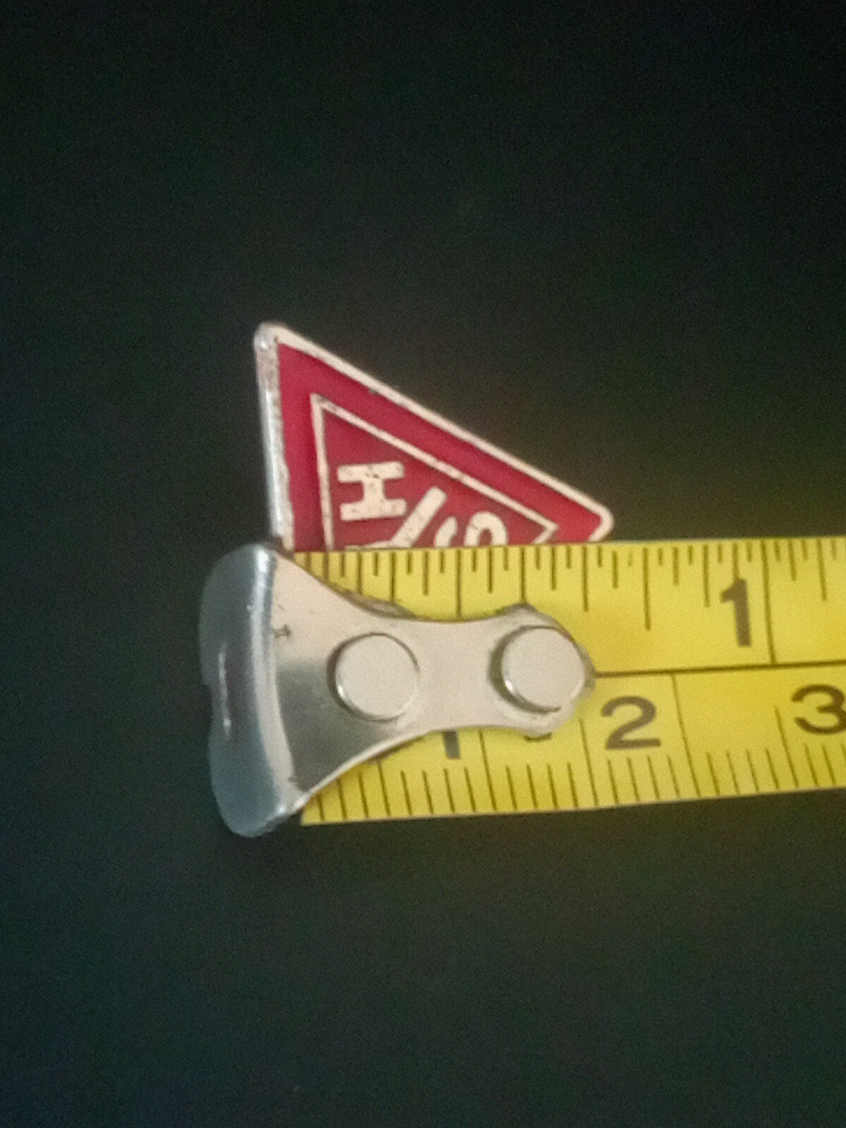 Picture 19 of 19