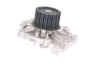 Thermotec Wasserpumpe FüR Volvo XC90 I 275 V70 II SW P80_ XC60 156 BW 135