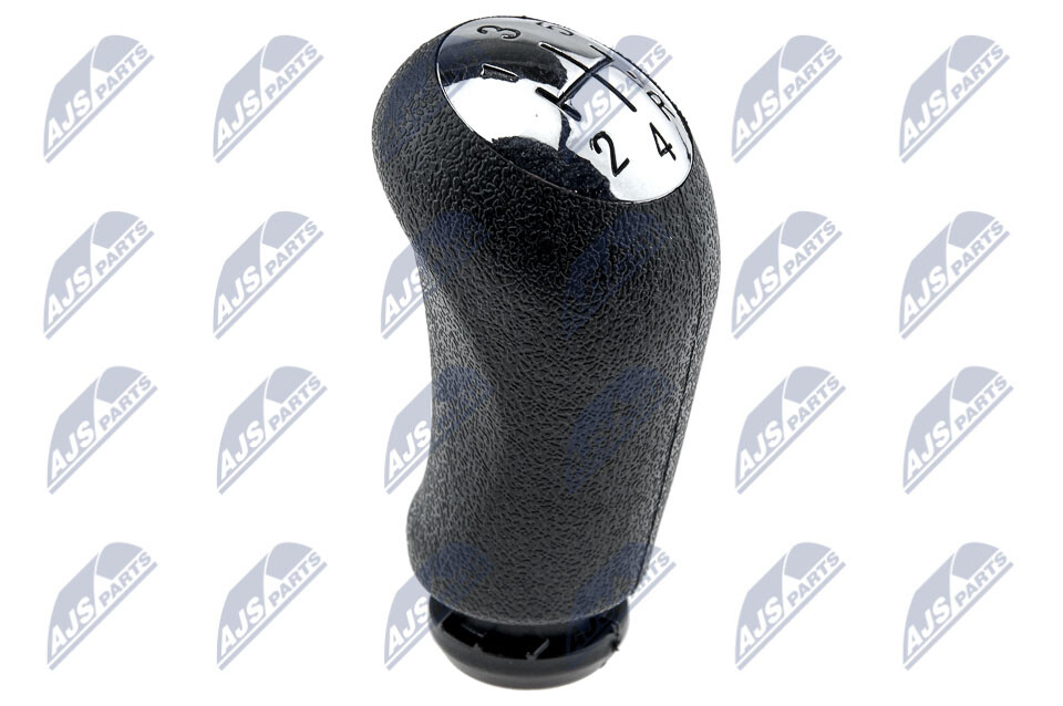 NTY GZB-RE-007 Gear Knob