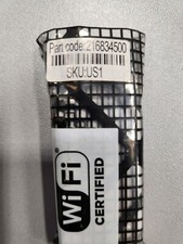 Epson Wifi Adapter 216834500 - Brand New