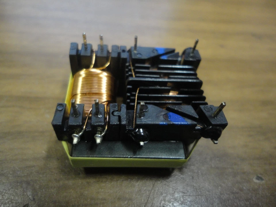 FUNAI 变形金刚 LTZ3PZ0XB015 用于各种型号和各种品牌 — 第 2/3 张图片