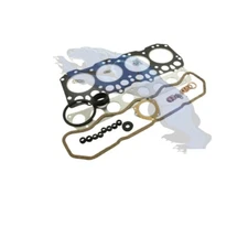 Defender 2.5L NA Diesel Decarbonising  Gasket Set STC1562