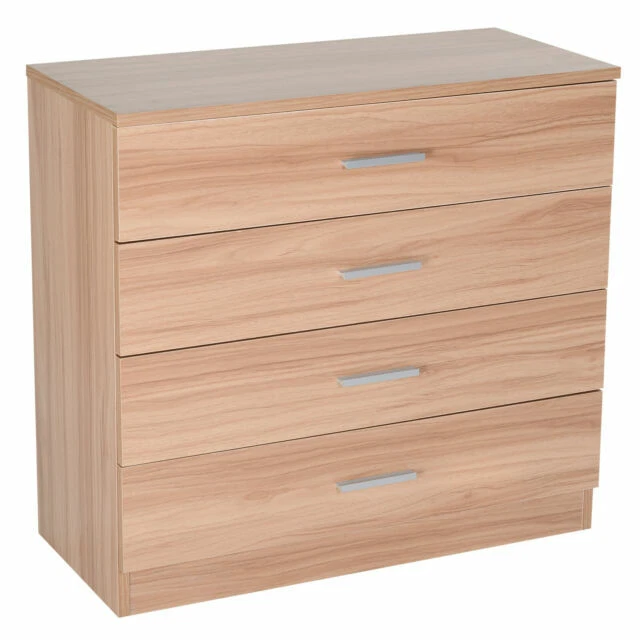 Articoli di camera da letto per l'arredamento della casa