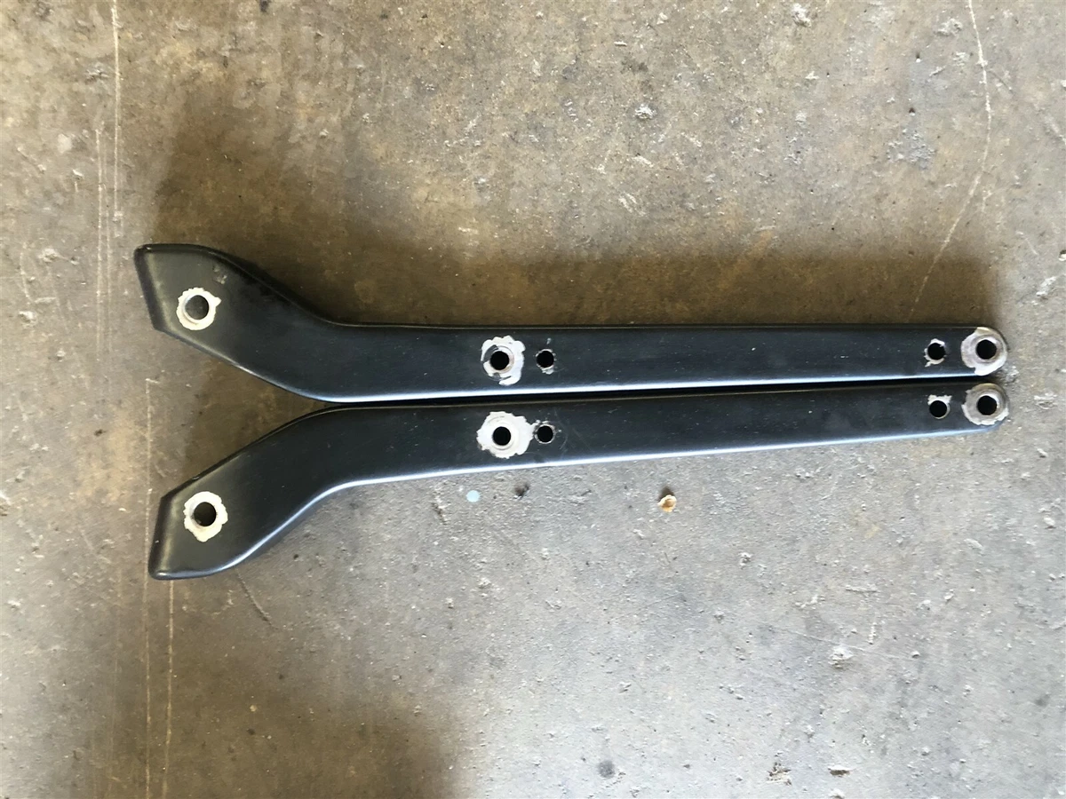 02 outlet super glide