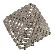 SRAM Kette 11-fach - PC-XX1 Kette hohle Kette...