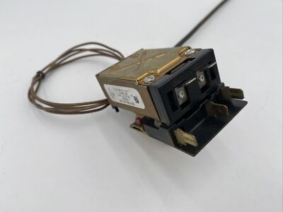 296733_6