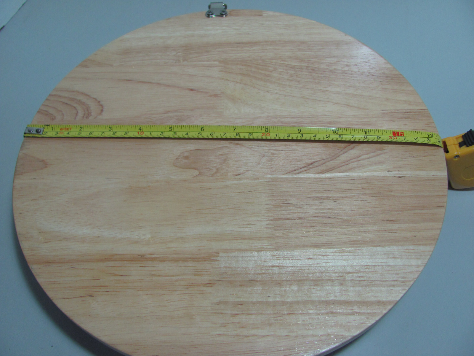 Picture 5 of 6
